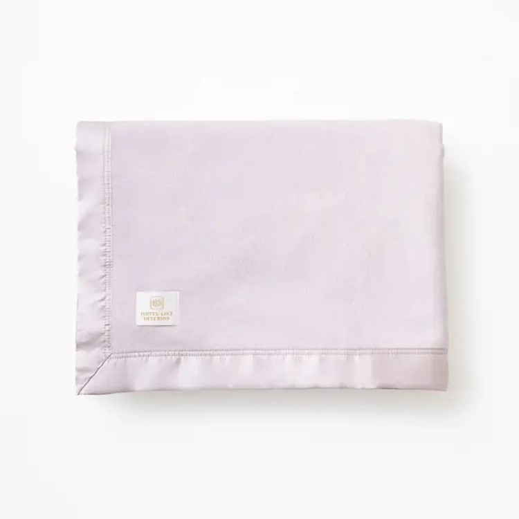 シルクブランケット | MECDESIGN ONLINE STORE